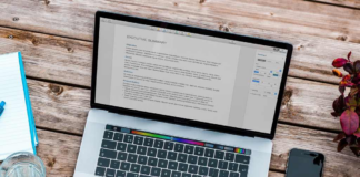 Giới thiệu về dòng macbook gaming chuyên dùng cho các tay game thủ Giới thiệu về dòng macbook gaming chuyên dùng cho các tay game thủ