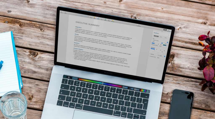 Giới thiệu về dòng macbook gaming chuyên dùng cho các tay game thủ Giới thiệu về dòng macbook gaming chuyên dùng cho các tay game thủ