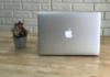 Giới thiệu nhiều dòng macbook với đa dạng phân khúc giá trên thị trường Macbook 5 triệu