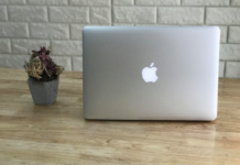 Giới thiệu nhiều dòng macbook với đa dạng phân khúc giá trên thị trường Macbook 5 triệu
