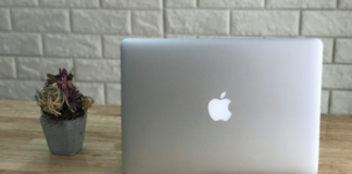 Giới thiệu nhiều dòng macbook với đa dạng phân khúc giá trên thị trường Macbook 5 triệu