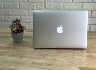 Giới thiệu một số mẫu Macbook mini nhỏ gọn tiện lợi di chuyển nhất hiện nay Macbook 5 triệu