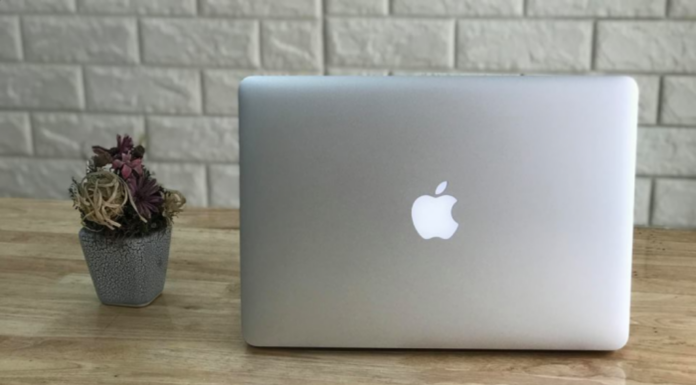 Giới thiệu một số mẫu Macbook mini nhỏ gọn tiện lợi di chuyển nhất hiện nay Macbook 5 triệu