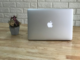 Giới thiệu một số mẫu Macbook mini nhỏ gọn tiện lợi di chuyển nhất hiện nay Macbook 5 triệu