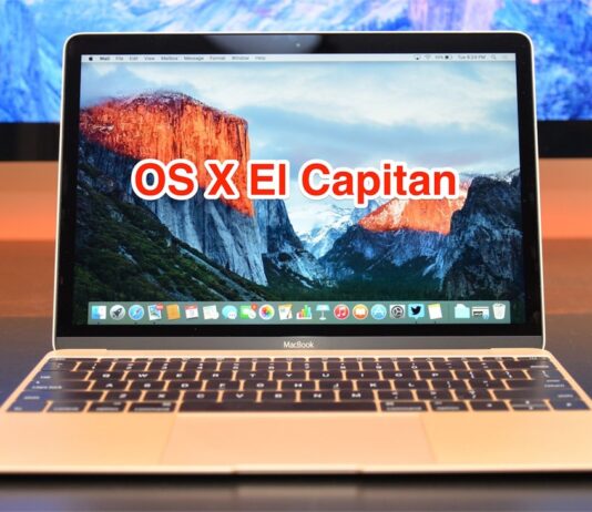 Giới thiệu về dòng macbook os x tối ưu với giao diện đẹp mắt nhất hiện nay macbook os x