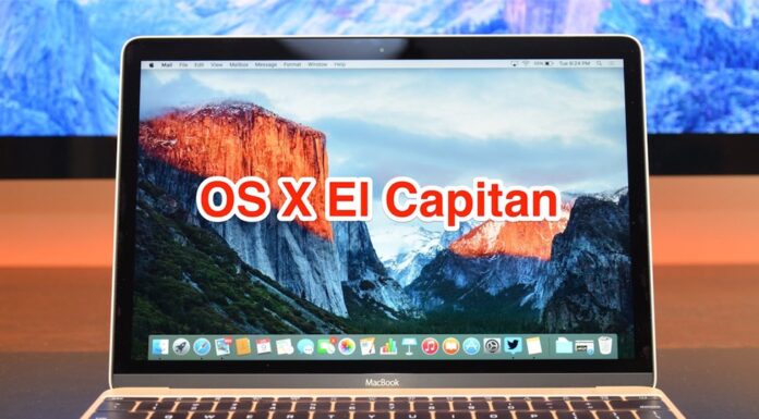 Giới thiệu về dòng macbook os x tối ưu với giao diện đẹp mắt nhất hiện nay macbook os x