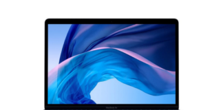 Tất tần tật kiến thức Macbook pro tập trung vào người tiêu dùng chuyên nghiệp Tất tần tật kiến thức Macbook pro tập trung vào người tiêu dùng chuyên nghiệp