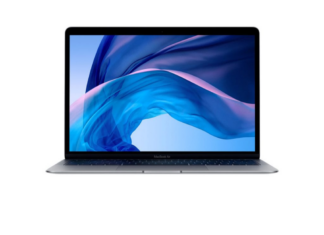 Tất tần tật kiến thức Macbook pro tập trung vào người tiêu dùng chuyên nghiệp Tất tần tật kiến thức Macbook pro tập trung vào người tiêu dùng chuyên nghiệp