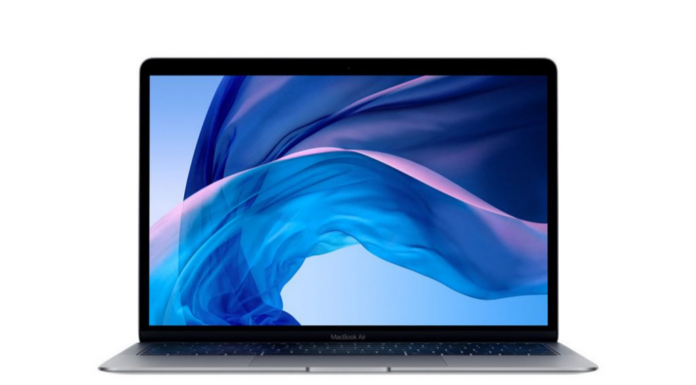 Tất tần tật kiến thức Macbook pro tập trung vào người tiêu dùng chuyên nghiệp Tất tần tật kiến thức Macbook pro tập trung vào người tiêu dùng chuyên nghiệp