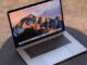 Giới thiệu về dòng macbook pro 2017 với bộ vi xử lý intel thế hệ thứ 7 macbook pro 2017