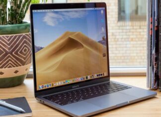 Giới thiệu về dòng macbook pro 2019 nâng cấp nhiều mặt hiện đại nhất Giới thiệu về dòng macbook pro 2019 nâng cấp nhiều mặt hiện đại nhất