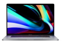 Giới thiệu về dòng macbook pro 2020 với chip intel thế hệ 10 cao cấp nhất macbook pro 2020