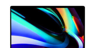 Giới thiệu về dòng macbook pro 2020 với chip intel thế hệ 10 cao cấp nhất macbook pro 2020