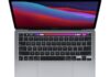 Giới thiệu về dòng macbook pro m1 hoàn hảo với hiệu năng tuyệt vời nhất macbook pro m1