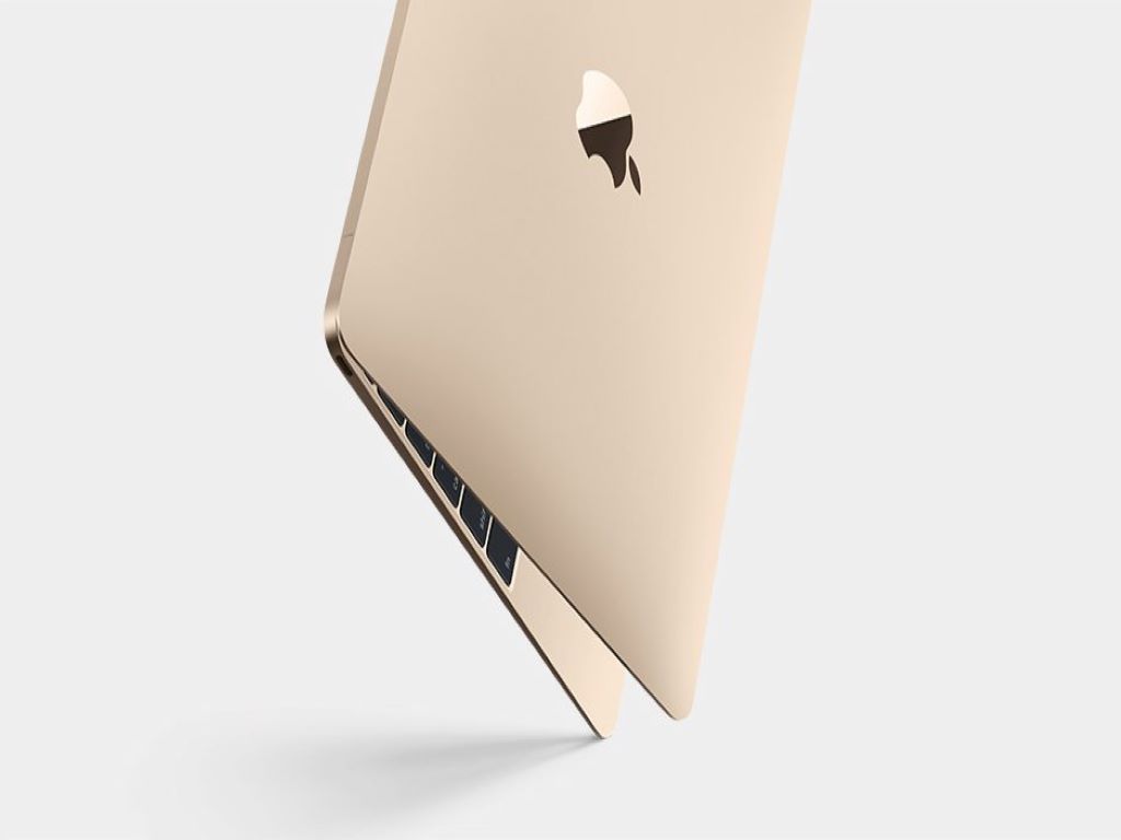 Giới thiệu về dòng macbook retina 2015 đáp ứng mọi tác vụ nhanh chóng 