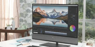 Tổng hợp kiến thức về máy tính liền màn all in one tích hợp nhiều ưu điểm nhất máy tính all in one giá rẻ