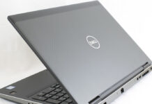 Giới thiệu một số dòng máy tính trạm dell được nhiều người dùng quan tâm máy tính trạm dell