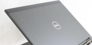 Giới thiệu một số dòng máy tính trạm dell được nhiều người dùng quan tâm máy tính trạm dell