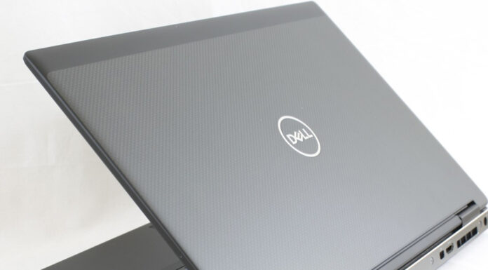 Giới thiệu một số dòng máy tính trạm dell được nhiều người dùng quan tâm máy tính trạm dell