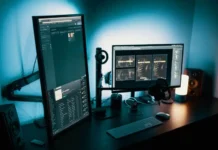 Tổng hợp kiến thức về máy tính trạm workstasion chuyên xử lý đồ họa máy tính trạm