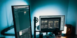 Tổng hợp kiến thức về máy tính trạm workstasion chuyên xử lý đồ họa máy tính trạm