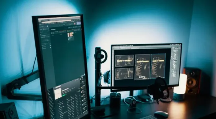 Tổng hợp kiến thức về máy tính trạm workstasion chuyên xử lý đồ họa máy tính trạm