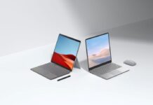 Tất tần tật kiến thức về dòng laptop microsoft đẳng cấp nhất mọi thời đại Tất tần tật kiến thức về dòng laptop microsoft đẳng cấp nhất mọi thời đại