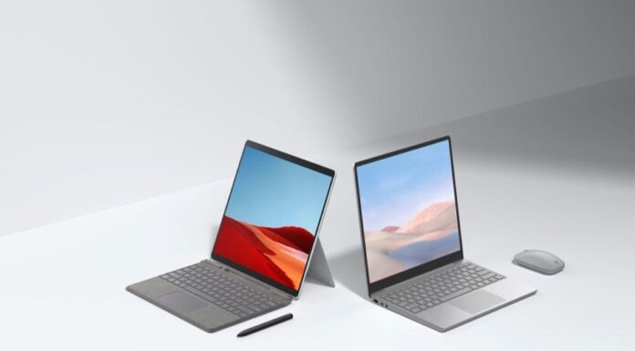 Tất tần tật kiến thức về dòng laptop microsoft đẳng cấp nhất mọi thời đại Tất tần tật kiến thức về dòng laptop microsoft đẳng cấp nhất mọi thời đại