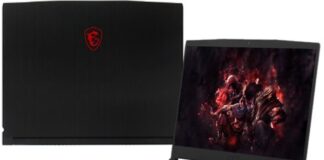 Top 9 chiếc laptop msi được khách hàng ưa chuộng sử dụng nhất hiện nay Top 9 chiếc laptop msi được khách hàng ưa chuộng sử dụng nhất hiện nay