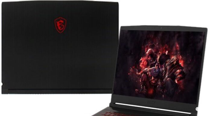 Top 9 chiếc laptop msi được khách hàng ưa chuộng sử dụng nhất hiện nay Top 9 chiếc laptop msi được khách hàng ưa chuộng sử dụng nhất hiện nay