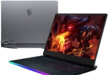 Giới thiệu những dòng laptop gaming có phân khúc giá khoảng 20 triệu tốt Giới thiệu những dòng laptop gaming có phân khúc giá khoảng 20 triệu tốt
