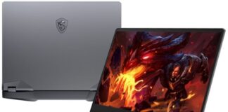Giới thiệu những dòng laptop gaming có phân khúc giá khoảng 20 triệu tốt Giới thiệu những dòng laptop gaming có phân khúc giá khoảng 20 triệu tốt