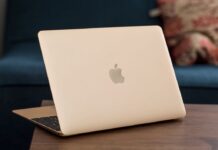 So sánh chất lượng giữa 2 dòng macbook Việt và macbook usa hiện nay macbook vn