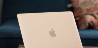 Giới thiệu về dòng macbook retina 2015 đáp ứng mọi tác vụ nhanh chóng macbook vn