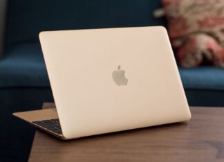 So sánh chất lượng giữa 2 dòng macbook Việt và macbook usa hiện nay macbook vn