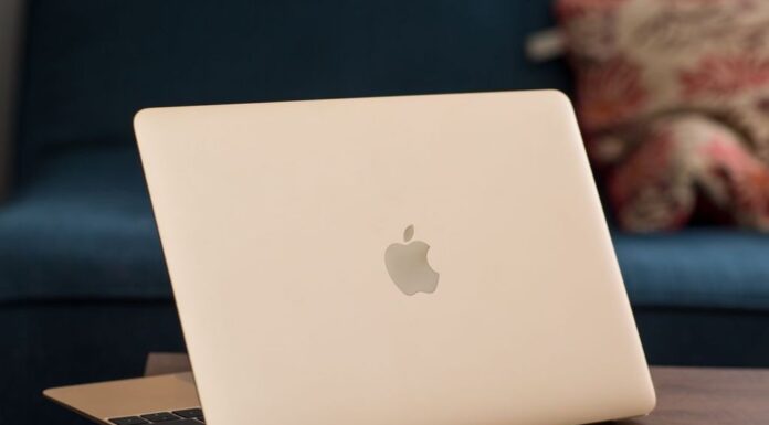 So sánh chất lượng giữa 2 dòng macbook Việt và macbook usa hiện nay macbook vn