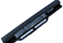 Một số địa điểm bán pin laptop asus chính hãng tốt nhất trên thị trường hiện nay pin laptop asus