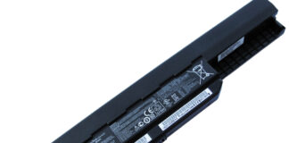 Một số địa điểm bán pin laptop asus chính hãng tốt nhất trên thị trường hiện nay pin laptop asus