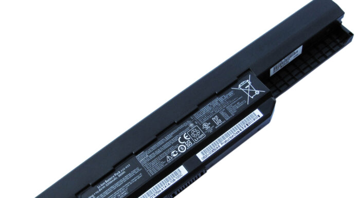 Một số địa điểm bán pin laptop asus chính hãng tốt nhất trên thị trường hiện nay pin laptop asus