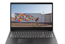 Top 5 địa điểm mua bán pin laptop lenovo chính hãng chất lượng cao Top 5 địa điểm mua bán pin laptop lenovo chính hãng chất lượng cao