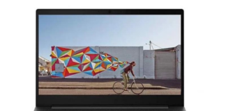 Top 5 địa điểm mua bán pin laptop lenovo chính hãng chất lượng cao Top 5 địa điểm mua bán pin laptop lenovo chính hãng chất lượng cao