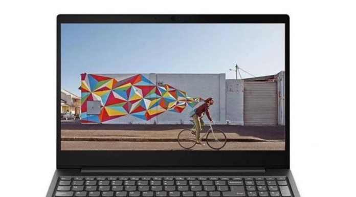 Top 5 địa điểm mua bán pin laptop lenovo chính hãng chất lượng cao Top 5 địa điểm mua bán pin laptop lenovo chính hãng chất lượng cao