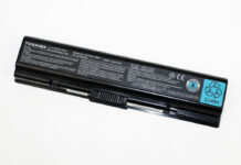 Tổng hợp một số thiết bị quan trọng của toshiba laptop cần mua chính hãng toshiba laptop