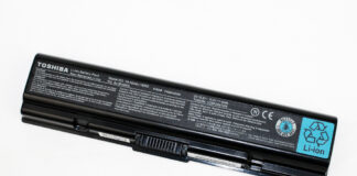 Tổng hợp một số thiết bị quan trọng của toshiba laptop cần mua chính hãng toshiba laptop