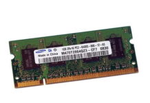 Giới thiệu về dòng ram laptop 4gb chính hãng chạy mượt nhất hiện nay ram laptop 4gb