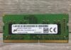 Giới thiệu về dòng ram laptop 8gb ddr4 chính hãng với tốc độ mạnh nhất ram laptop 8gb ddr4