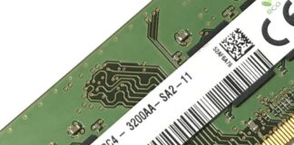 Tất tần tật kiến thức về dòng ram laptop ddr3 siêu tiết kiệm pin cho bạn ram laptop ddr3