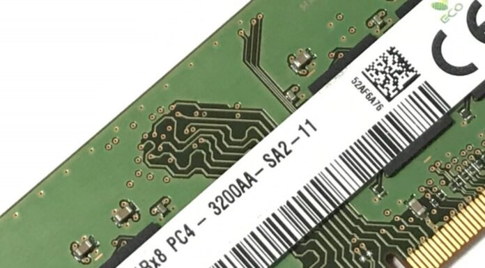 Tất tần tật kiến thức về dòng ram laptop ddr3 siêu tiết kiệm pin cho bạn ram laptop ddr3