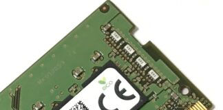 Giới thiệu về dòng ram laptop ddr4 8gb bus 3200 siêu tiết kiệm năng lượng ram laptop ddr4 8gb bus 3200