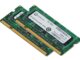 Tất tần tật kiến thức về ram laptop – thiết bị không thể thiếu trong máy tính ram laptop